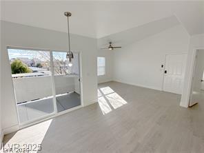 Foto del edificio - 7255 W Sunset Rd