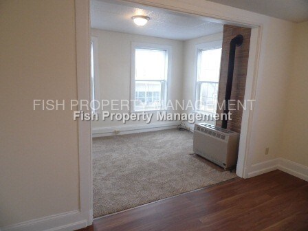 Foto del edificio - 326 Broad St