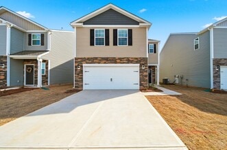 Building Photo - 608 13th Ave Dr NE