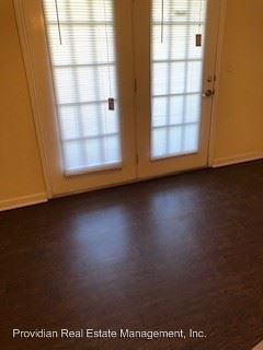 67 Ashbrook Lane Albertville Al 35951 Condo For Rent In Building Photo 67 Ashbrook Lane