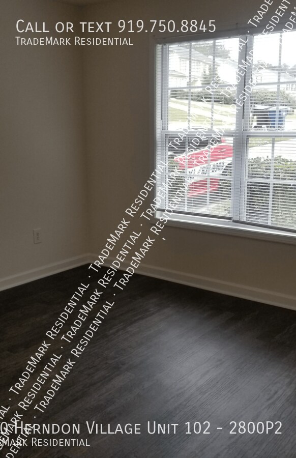 Foto del edificio - 2800 Herndon Village Way