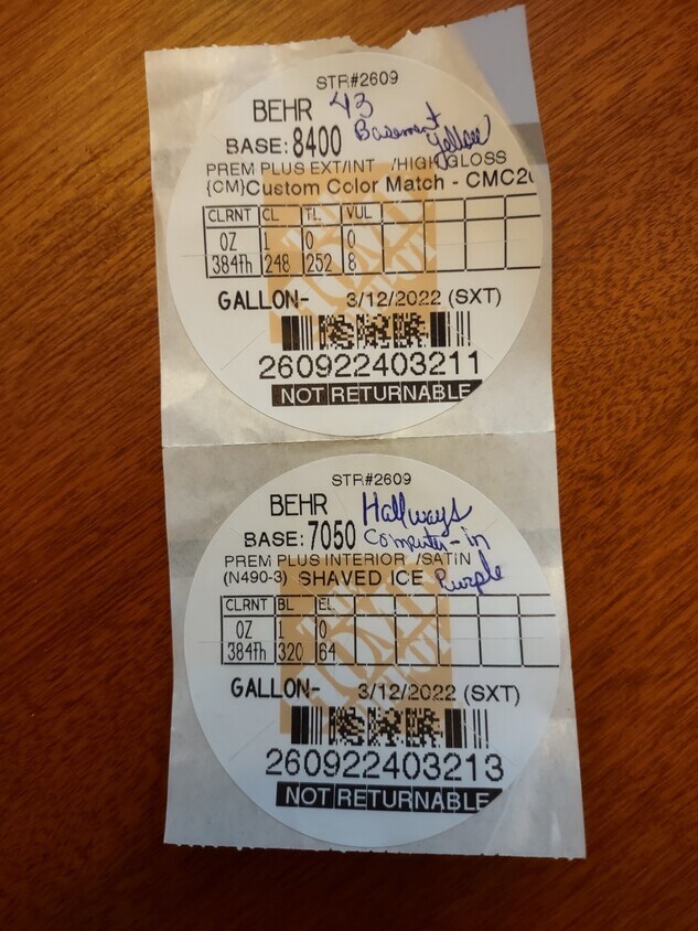 Building Photo - 43 Pearl St