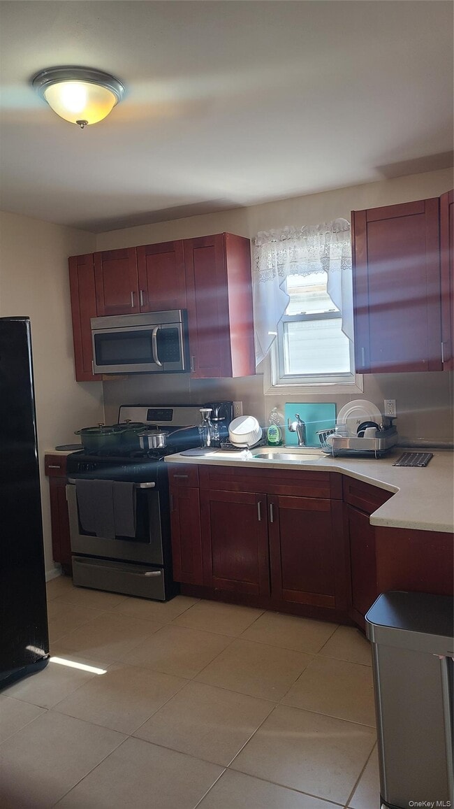 Foto del edificio - 171-29 119th Ave
