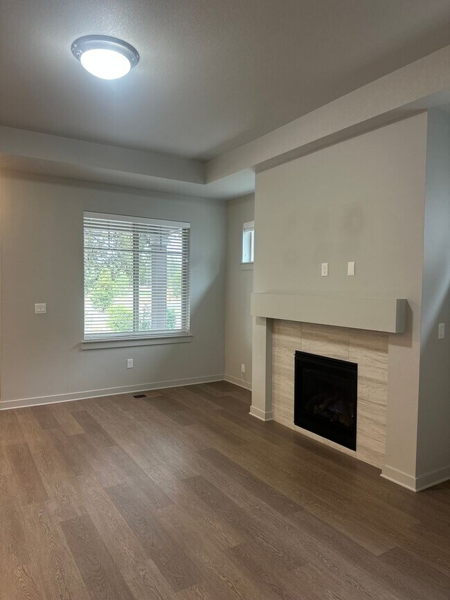 Foto del edificio - 51927 Lumberman Ln