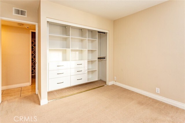 Building Photo - 1653 Toyon Pl