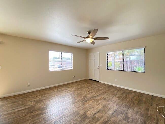 Foto del edificio - 2632 Jefferson St