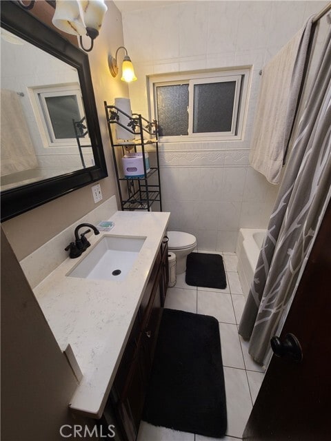 Foto del edificio - 15754 Faculty Ave