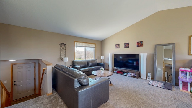 Building Photo - 5369 Ridgeview Dr NW