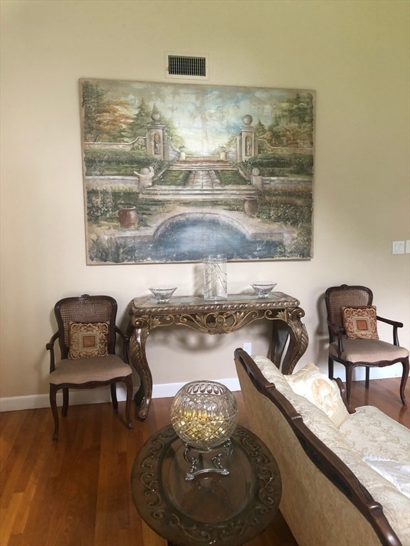 Building Photo - 103 Sherburn Cir