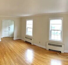 Building Photo - 106 Merrymount Rd