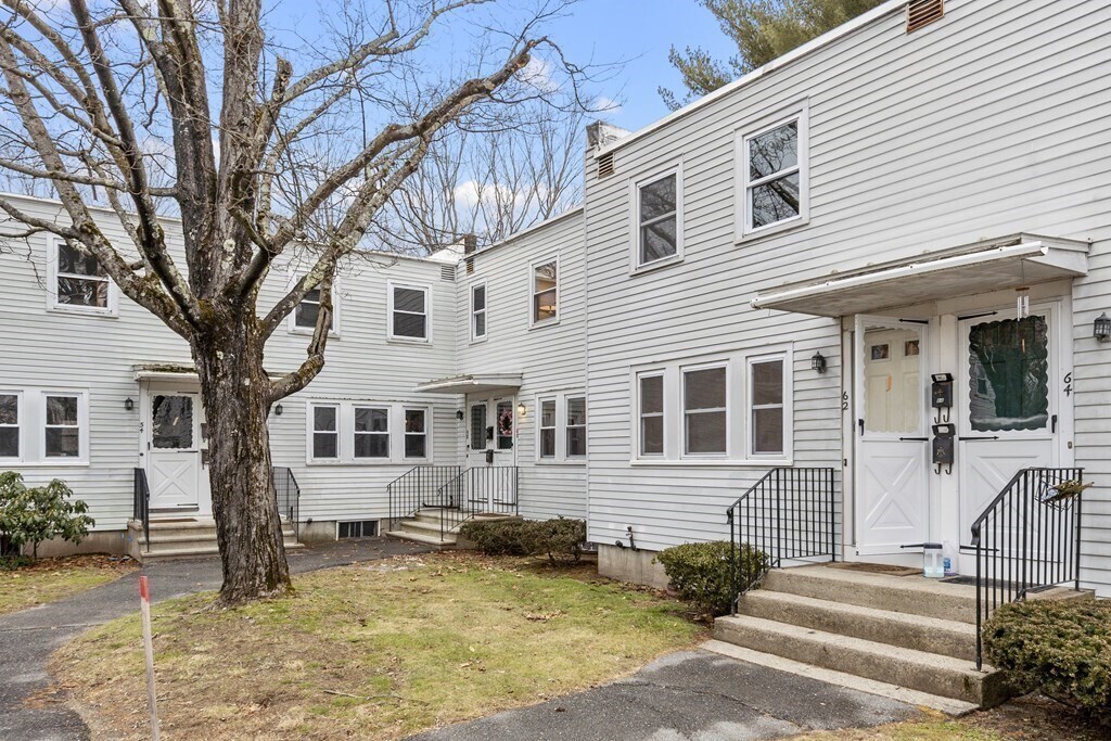 Foto principal - 50 Spruce St