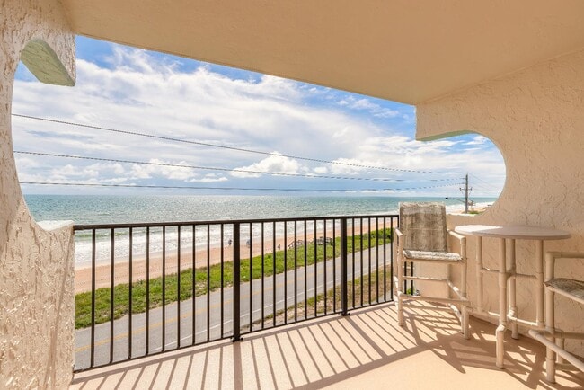 Foto del edificio - 2222 Ocean Shore Blvd