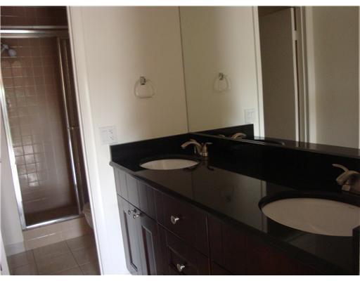 Foto del edificio - 2249 SW 15th St