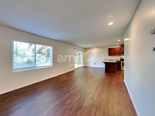 Foto del edificio - 16703 25th Ave Ct E