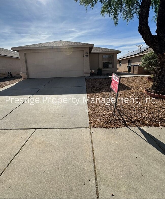 Building Photo - 3662 Fighting Falcon Dr