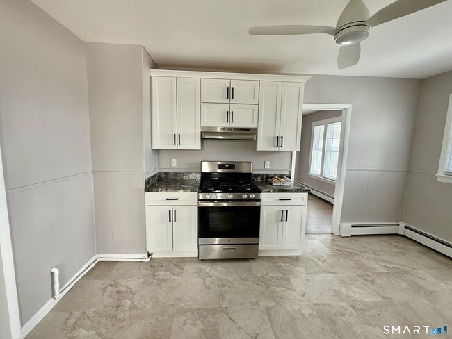 Foto del edificio - 24 Cross St