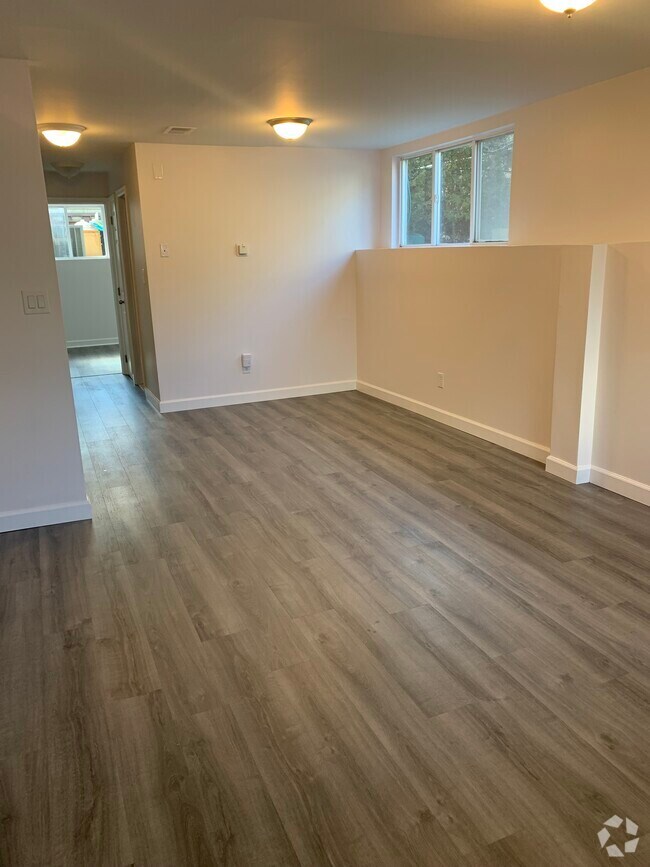 Bay Terrace Apartments for Rent Staten Island, NY 1 Rentals