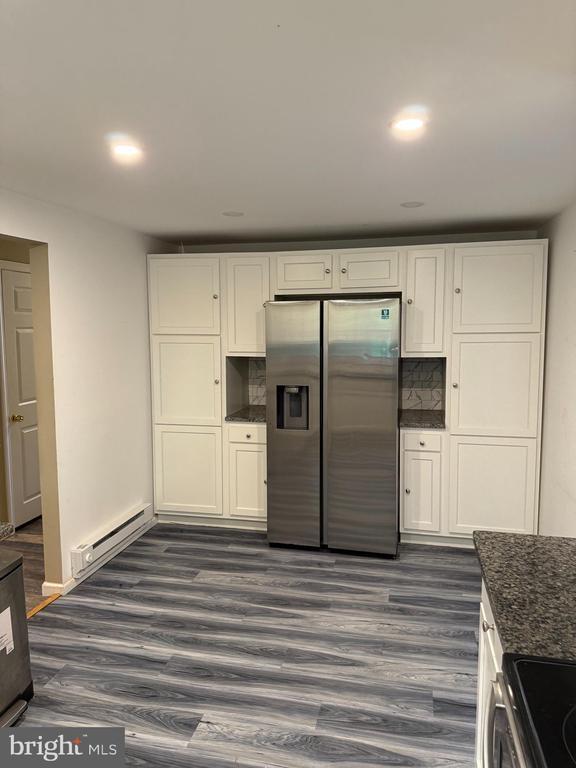 Foto del edificio - 3311 Cedarville Rd