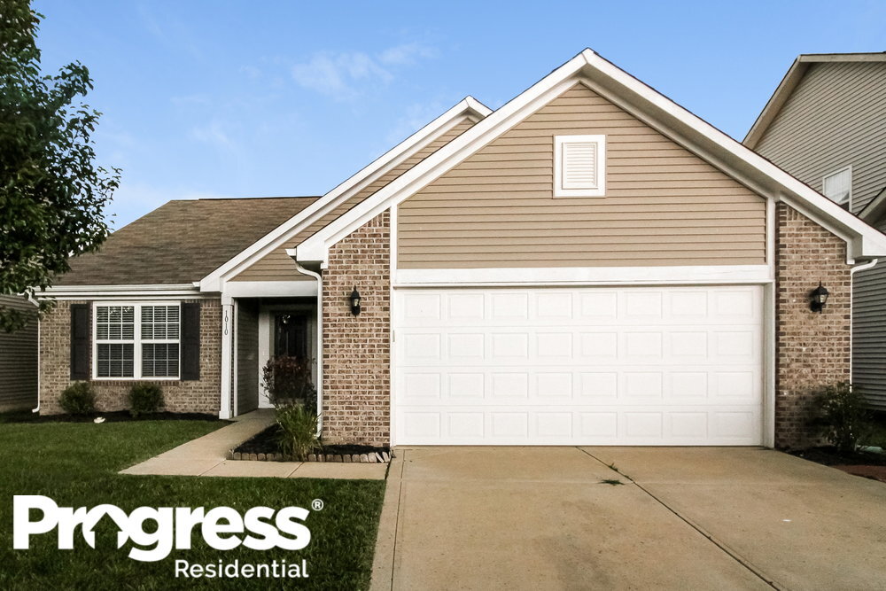 1010 Hendon Ct, Westfield, IN 46074 House for Rent in Westfield, IN