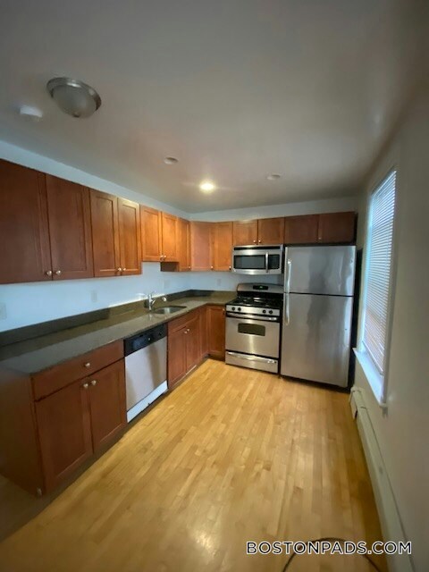 Foto del edificio - 85 Stoughton St