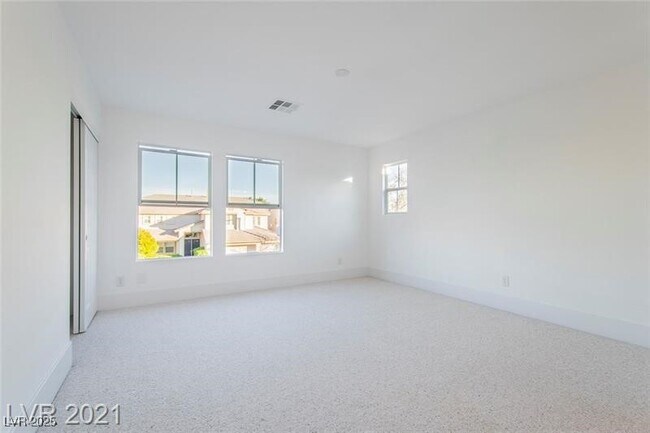 Foto del edificio - 3567 Fair Bluff St