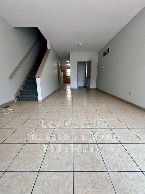 Foto del edificio - 2154 N Carlisle St