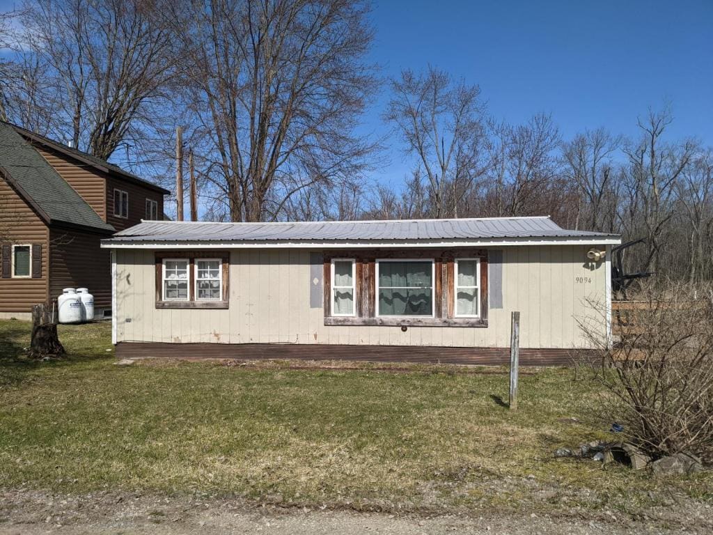 Primary Photo - 9094 Willow Grove Terrace