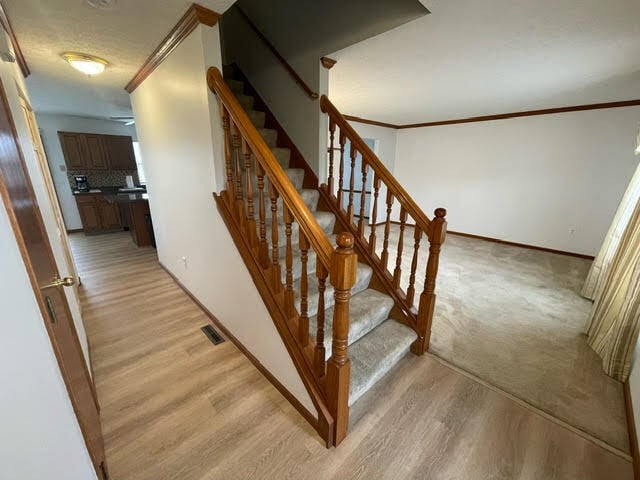 Building Photo - 463 Cambridge Dr