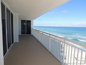 Building Photo - 3546 S Ocean Blvd