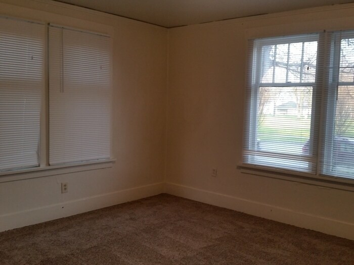 218 5th St, Lewiston, ID 83501 House Rental in Lewiston, ID