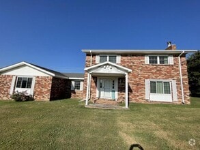 Building Photo - 1551 N Heritage Ln