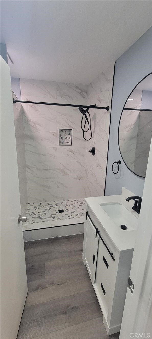 Foto del edificio - 17757 Fairfax St