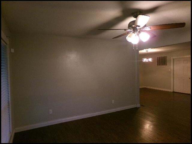 Foto del edificio - 9216 W 6th St