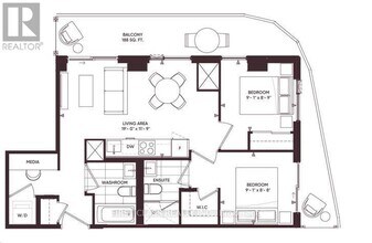 Building Photo - 425 Front St E