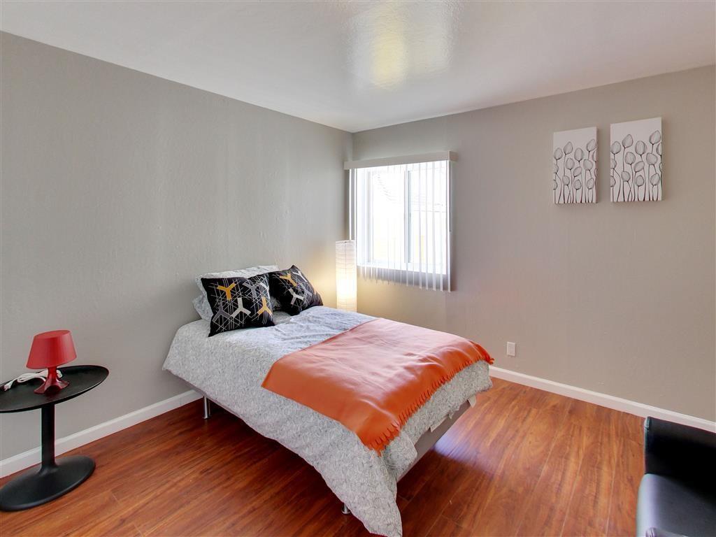 Foto principal - 2000 Linden St
