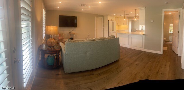 Foto del edificio - 6306 St Andrews Cir S