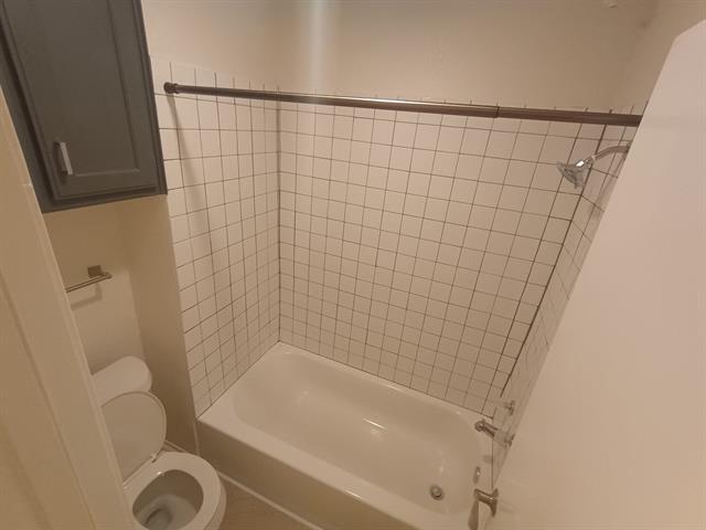 Foto del edificio - 6913 Sierra Dr