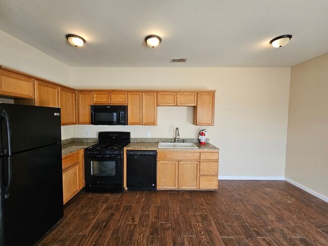 Building Photo - 7020 Landis Ave