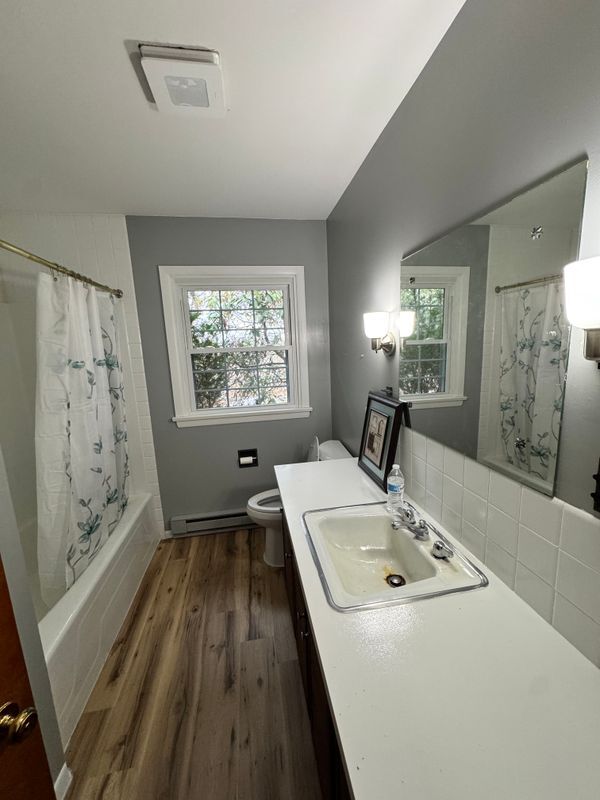 Foto del edificio - 2 Wilson Cir