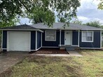 Primary Photo - 6100 Jacks Ave
