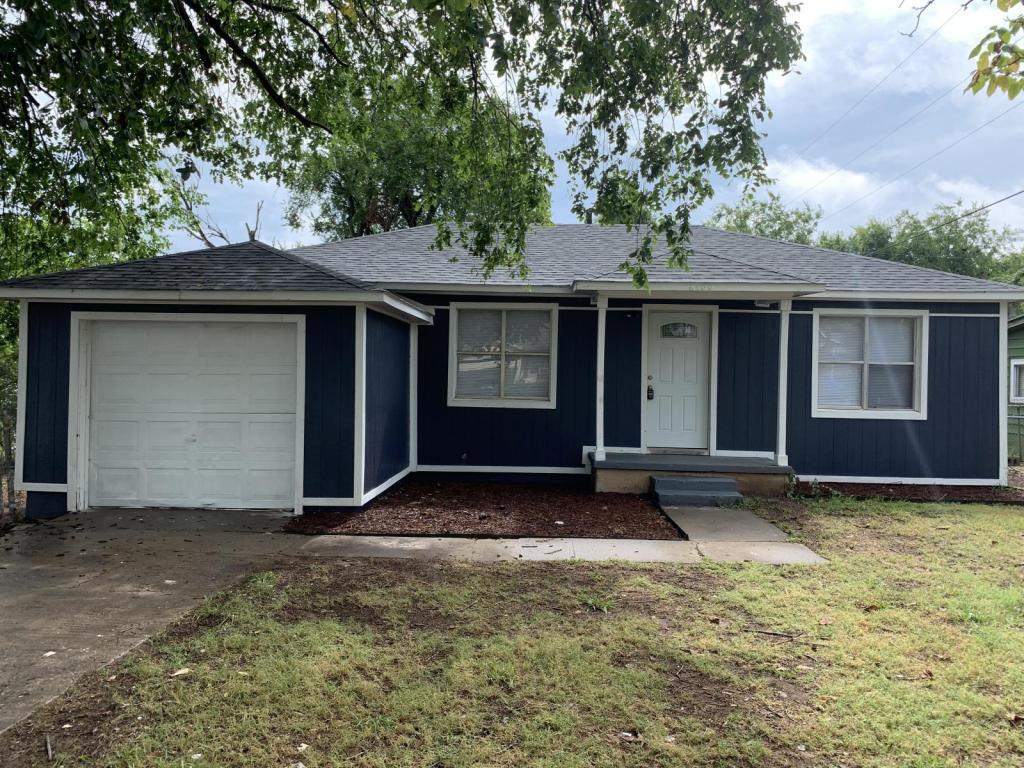 Foto principal - 6100 Jacks Ave