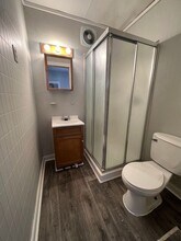 Building Photo - 1621 W Jackson St Building Photo - 1621 W Jackson St