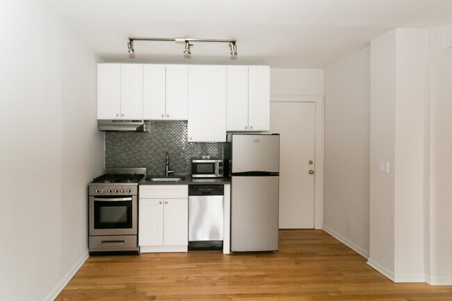 Foto del edificio - 2837 W Palmer St