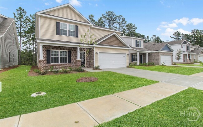 Building Photo - 158 Guana Ln