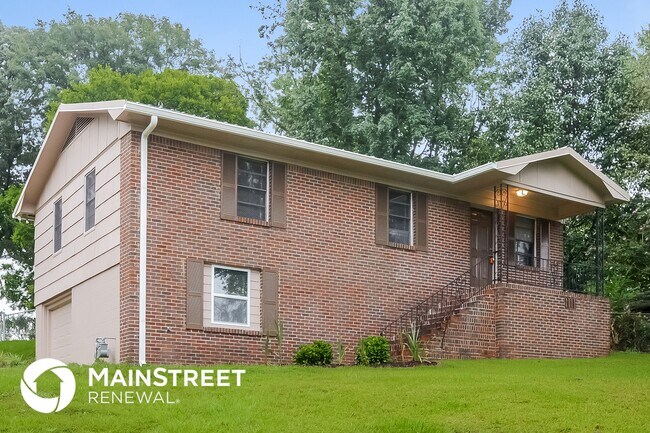 Foto del edificio - 108 8th Pl