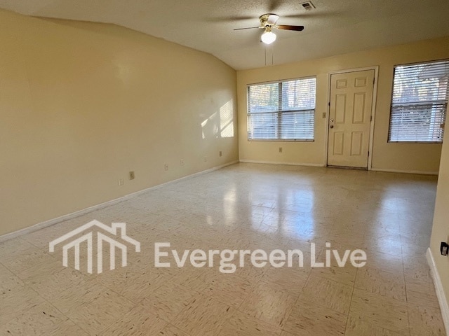 Building Photo - 108 Morning Song Ct