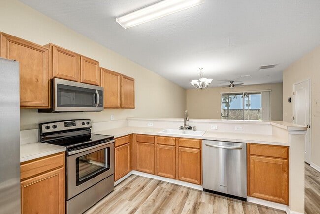 Building Photo - 3368 Cutty Sark Way