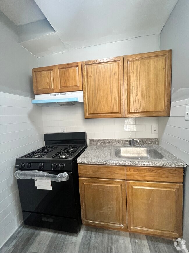 Lower Roseville Apartments for Rent Newark, NJ 99 Rentals