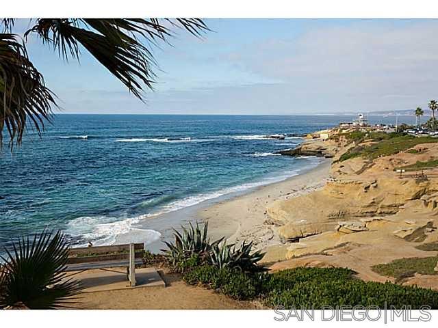 Building Photo - 309 Prospect St