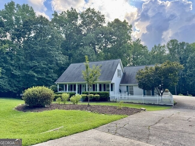 Building Photo - 45 Gentry Dr